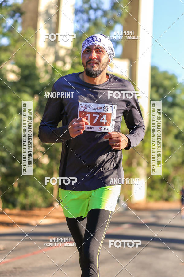 Buy your photos of the eventMEIA MARATONA 21K ALPHA RUN on Fotop