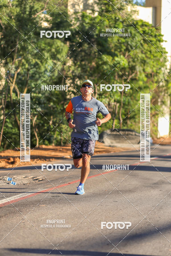 Buy your photos of the eventMEIA MARATONA 21K ALPHA RUN on Fotop