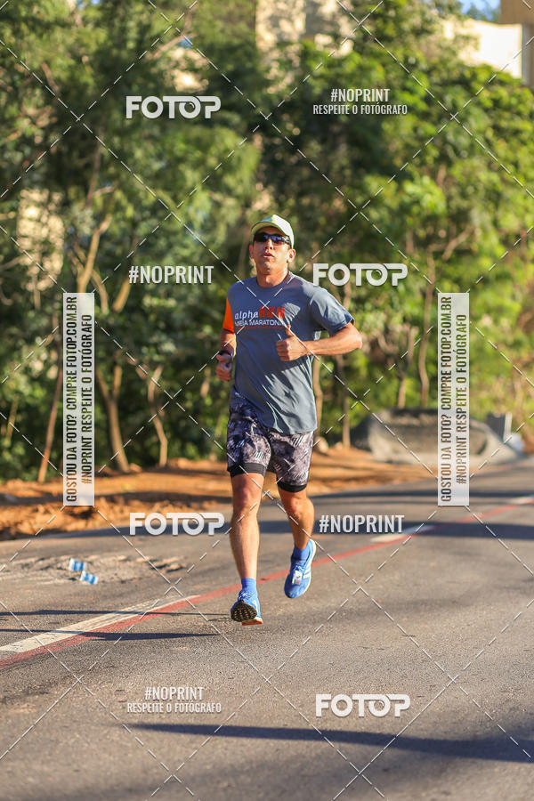 Buy your photos of the eventMEIA MARATONA 21K ALPHA RUN on Fotop