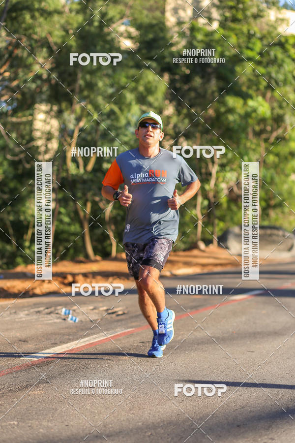 Buy your photos of the eventMEIA MARATONA 21K ALPHA RUN on Fotop