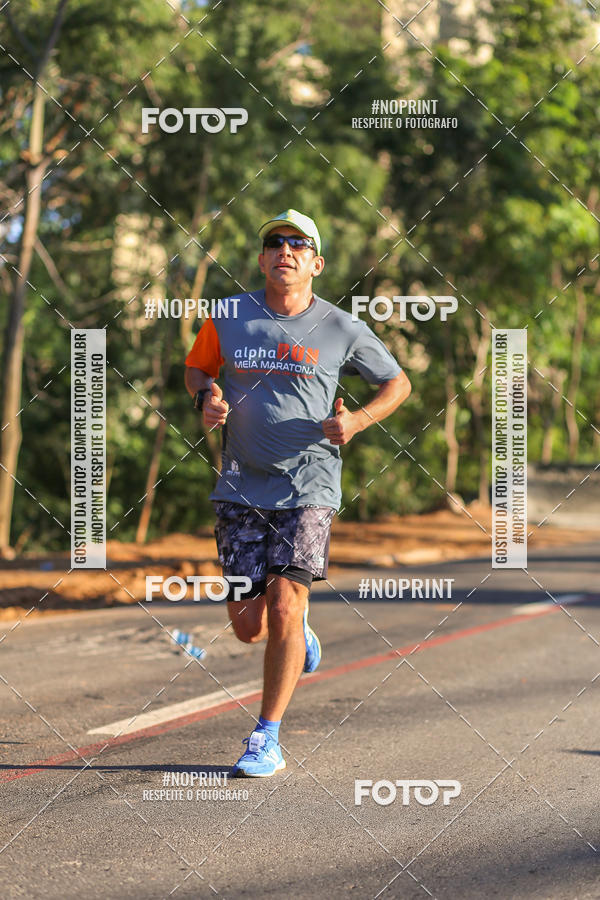 Buy your photos of the eventMEIA MARATONA 21K ALPHA RUN on Fotop