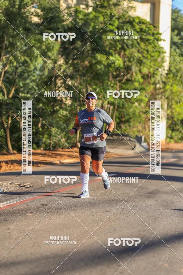 Buy your photos of the eventMEIA MARATONA 21K ALPHA RUN on Fotop