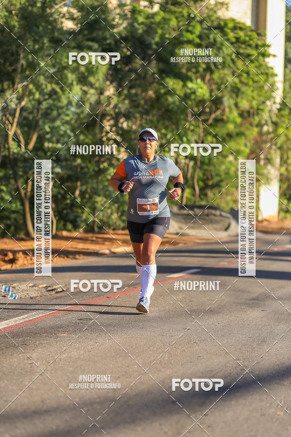 Buy your photos of the eventMEIA MARATONA 21K ALPHA RUN on Fotop