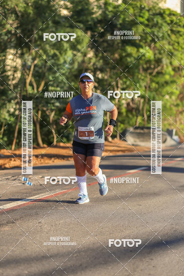 Buy your photos of the eventMEIA MARATONA 21K ALPHA RUN on Fotop