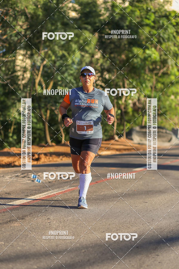 Buy your photos of the eventMEIA MARATONA 21K ALPHA RUN on Fotop