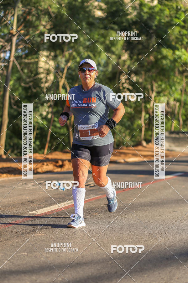 Buy your photos of the eventMEIA MARATONA 21K ALPHA RUN on Fotop