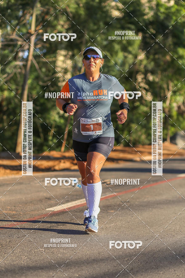 Buy your photos of the eventMEIA MARATONA 21K ALPHA RUN on Fotop