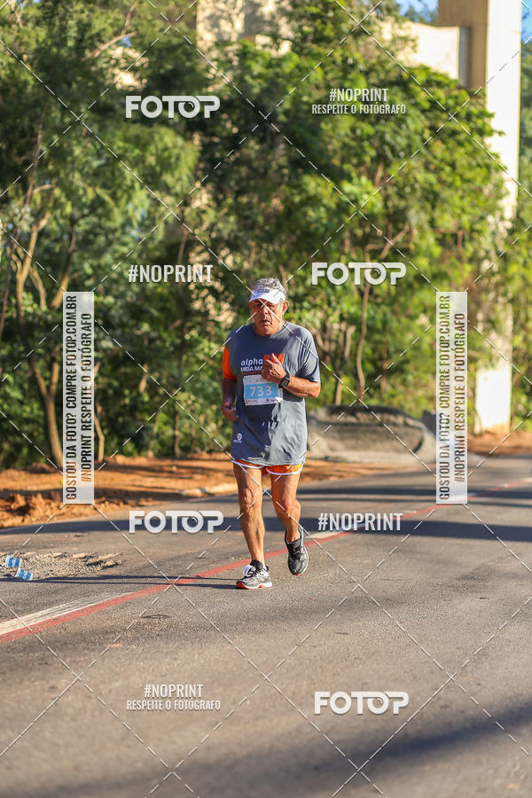 Buy your photos of the eventMEIA MARATONA 21K ALPHA RUN on Fotop