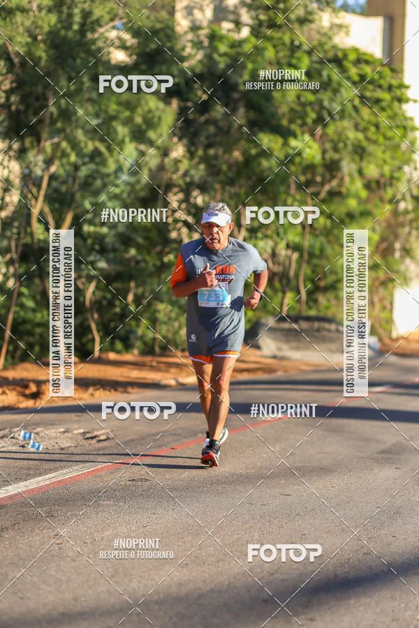 Buy your photos of the eventMEIA MARATONA 21K ALPHA RUN on Fotop