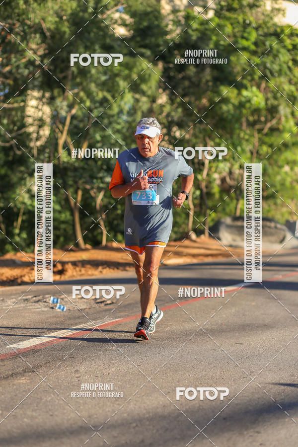 Buy your photos of the eventMEIA MARATONA 21K ALPHA RUN on Fotop