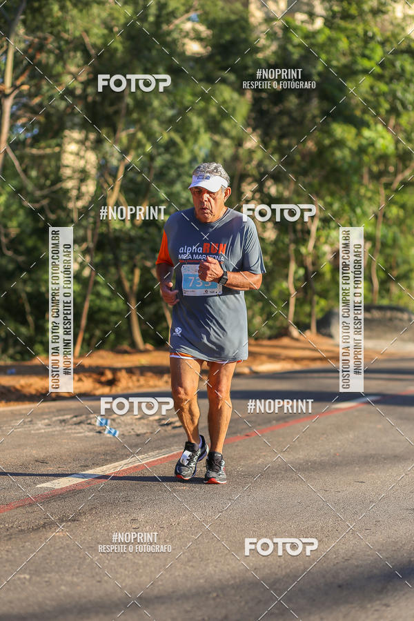 Buy your photos of the eventMEIA MARATONA 21K ALPHA RUN on Fotop