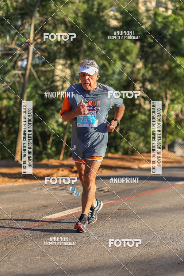 Buy your photos of the eventMEIA MARATONA 21K ALPHA RUN on Fotop