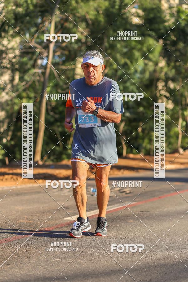 Buy your photos of the eventMEIA MARATONA 21K ALPHA RUN on Fotop