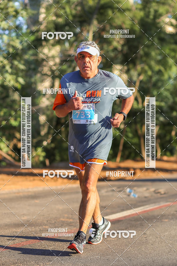 Buy your photos of the eventMEIA MARATONA 21K ALPHA RUN on Fotop