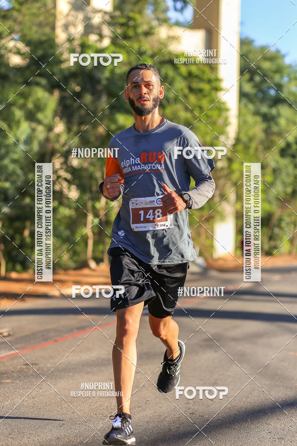 Buy your photos of the eventMEIA MARATONA 21K ALPHA RUN on Fotop