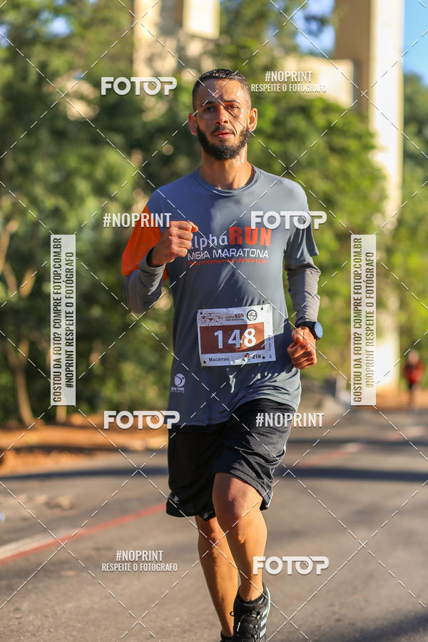 Buy your photos of the eventMEIA MARATONA 21K ALPHA RUN on Fotop