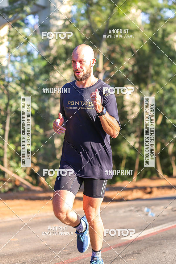 Buy your photos of the eventMEIA MARATONA 21K ALPHA RUN on Fotop