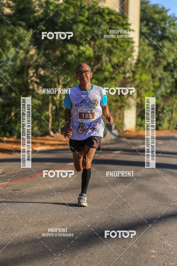 Buy your photos of the eventMEIA MARATONA 21K ALPHA RUN on Fotop