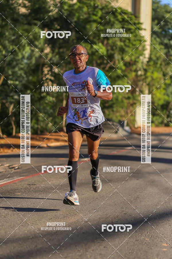 Buy your photos of the eventMEIA MARATONA 21K ALPHA RUN on Fotop