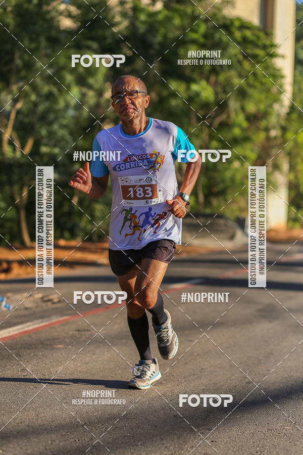 Buy your photos of the eventMEIA MARATONA 21K ALPHA RUN on Fotop