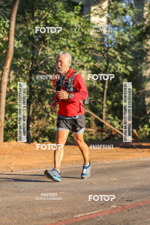 Buy your photos of the eventMEIA MARATONA 21K ALPHA RUN on Fotop