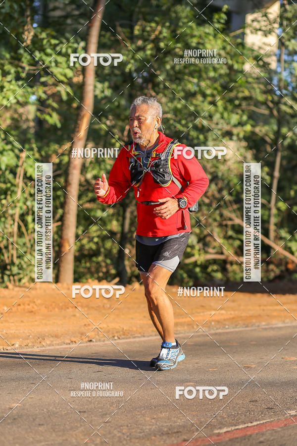Buy your photos of the eventMEIA MARATONA 21K ALPHA RUN on Fotop