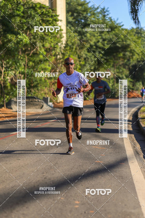Buy your photos of the eventMEIA MARATONA 21K ALPHA RUN on Fotop