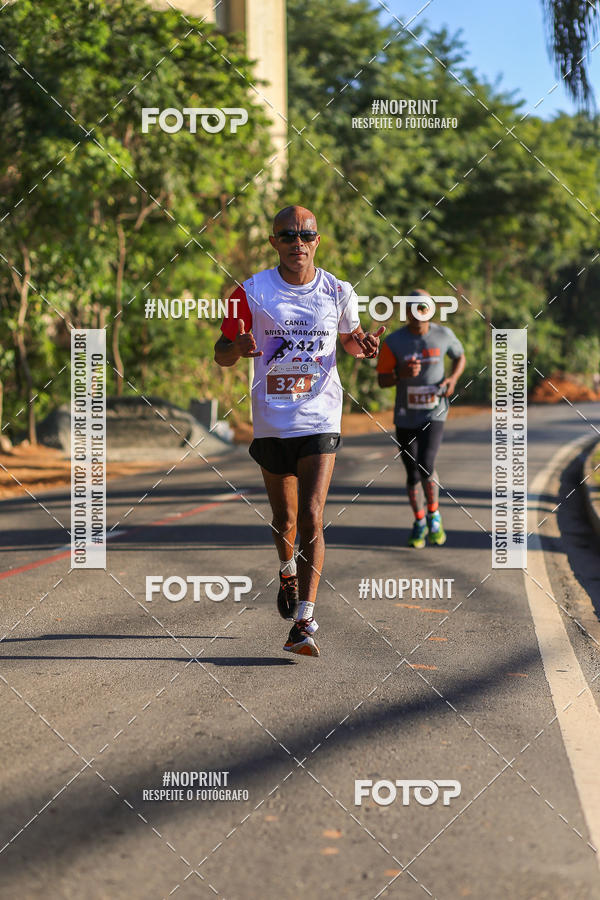 Buy your photos of the eventMEIA MARATONA 21K ALPHA RUN on Fotop
