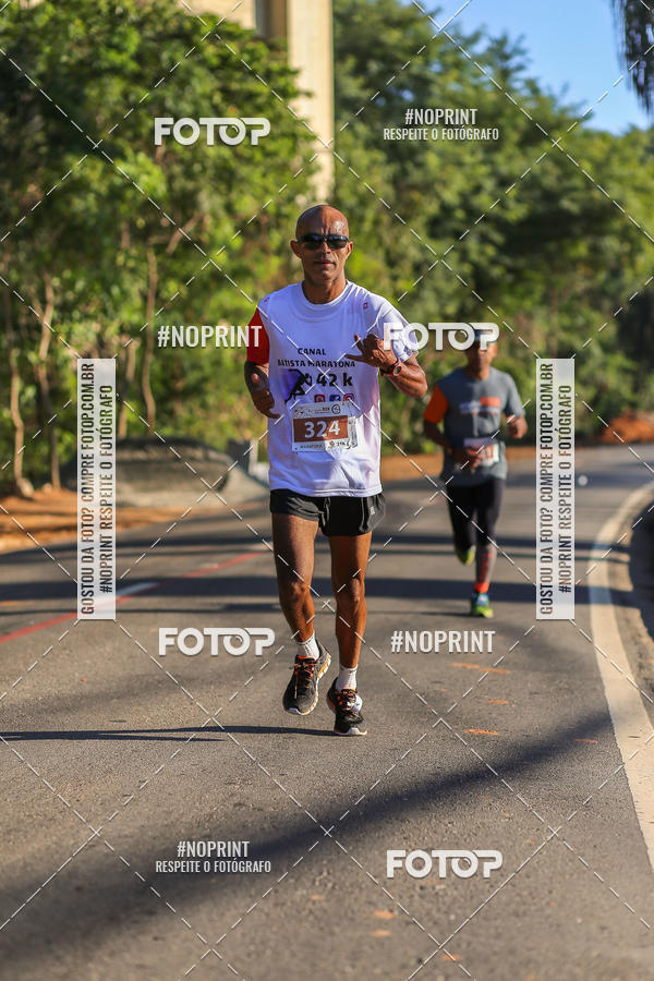 Buy your photos of the eventMEIA MARATONA 21K ALPHA RUN on Fotop