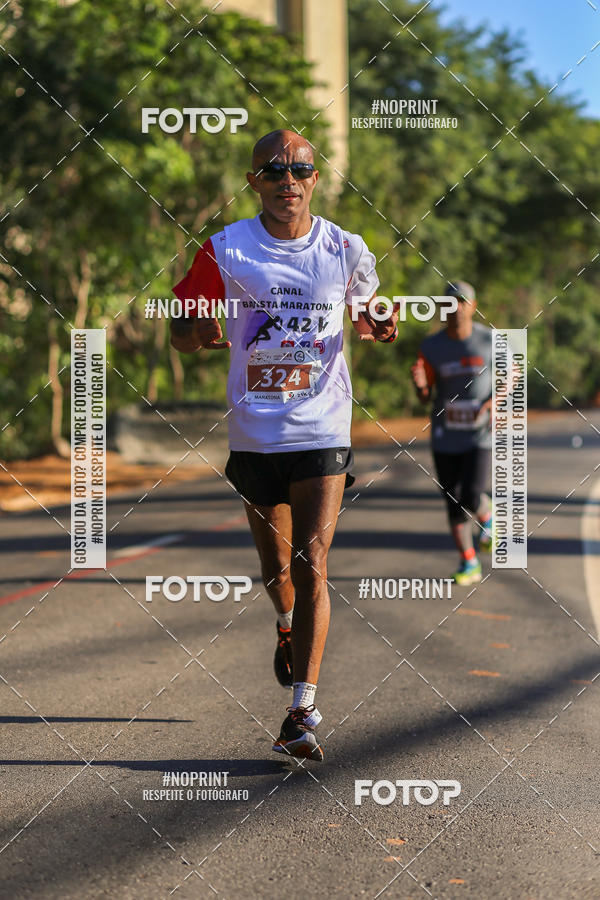 Buy your photos of the eventMEIA MARATONA 21K ALPHA RUN on Fotop