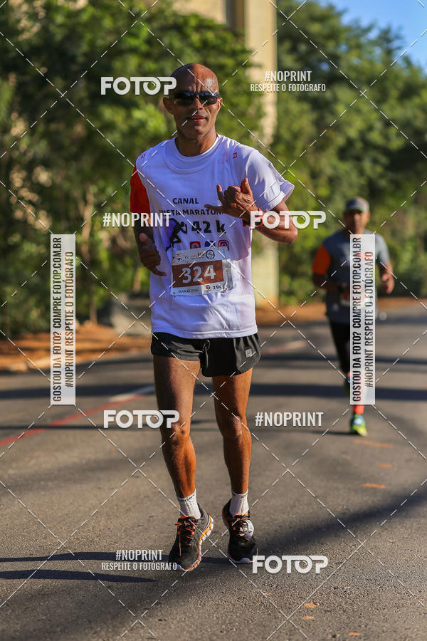 Buy your photos of the eventMEIA MARATONA 21K ALPHA RUN on Fotop