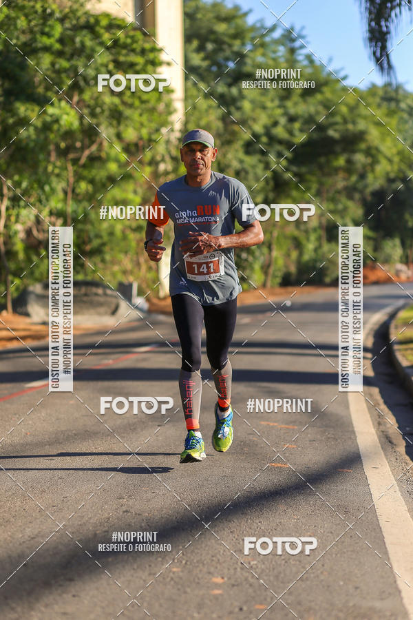 Buy your photos of the eventMEIA MARATONA 21K ALPHA RUN on Fotop