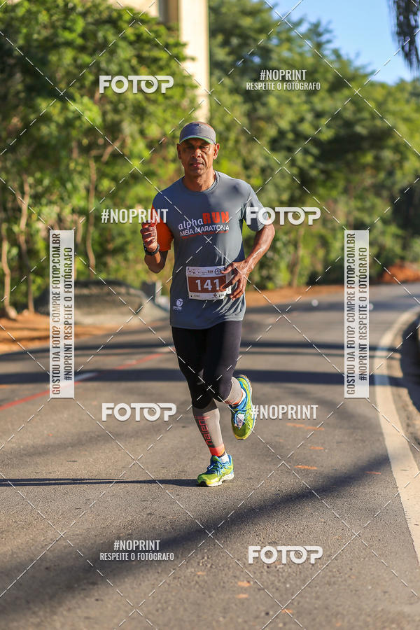 Buy your photos of the eventMEIA MARATONA 21K ALPHA RUN on Fotop