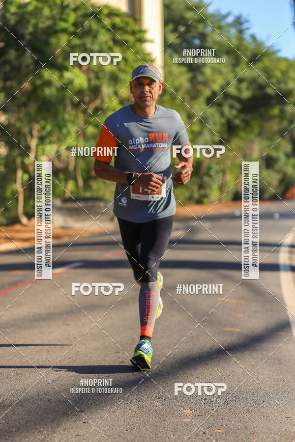 Buy your photos of the eventMEIA MARATONA 21K ALPHA RUN on Fotop