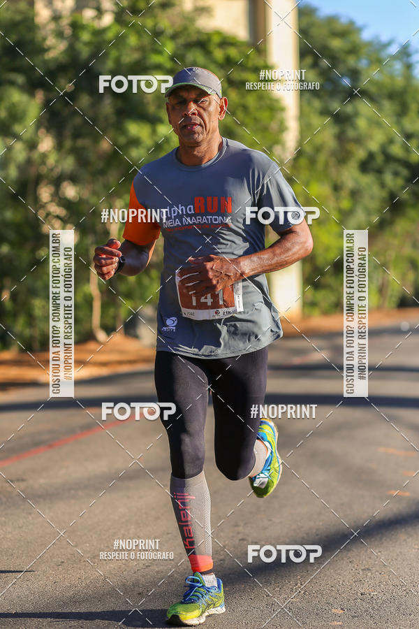 Buy your photos of the eventMEIA MARATONA 21K ALPHA RUN on Fotop