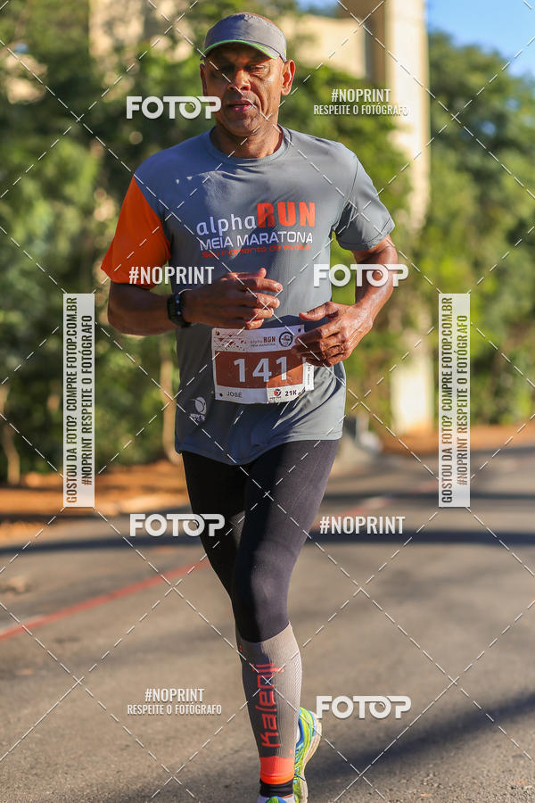Buy your photos of the eventMEIA MARATONA 21K ALPHA RUN on Fotop