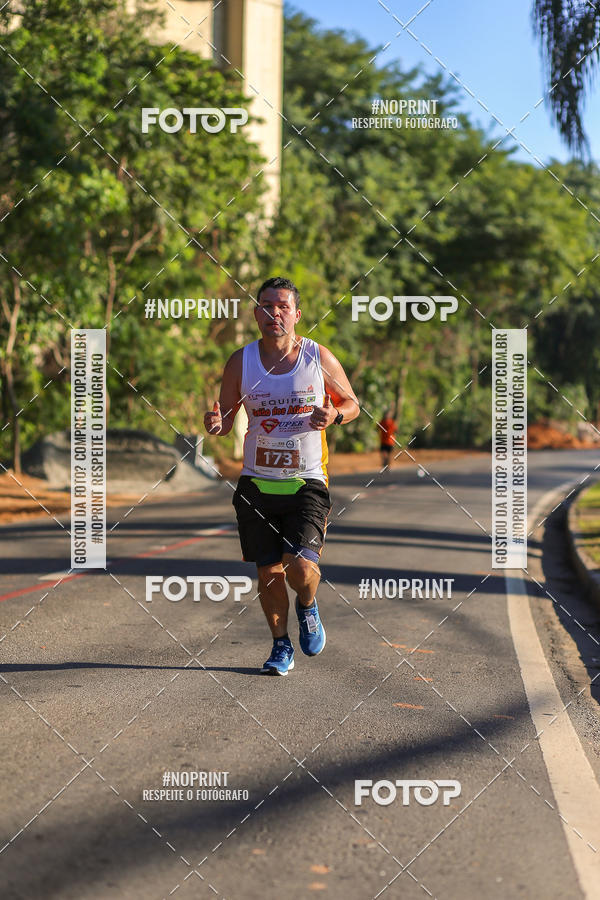 Buy your photos of the eventMEIA MARATONA 21K ALPHA RUN on Fotop