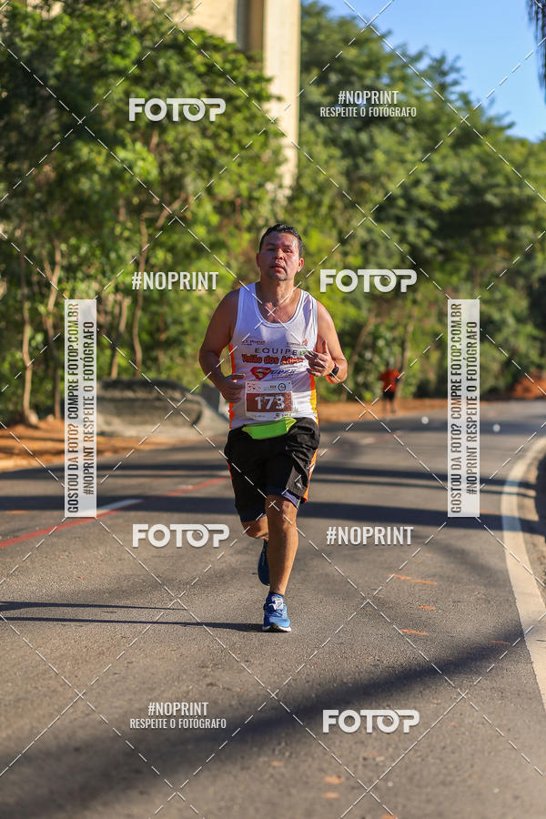 Buy your photos of the eventMEIA MARATONA 21K ALPHA RUN on Fotop