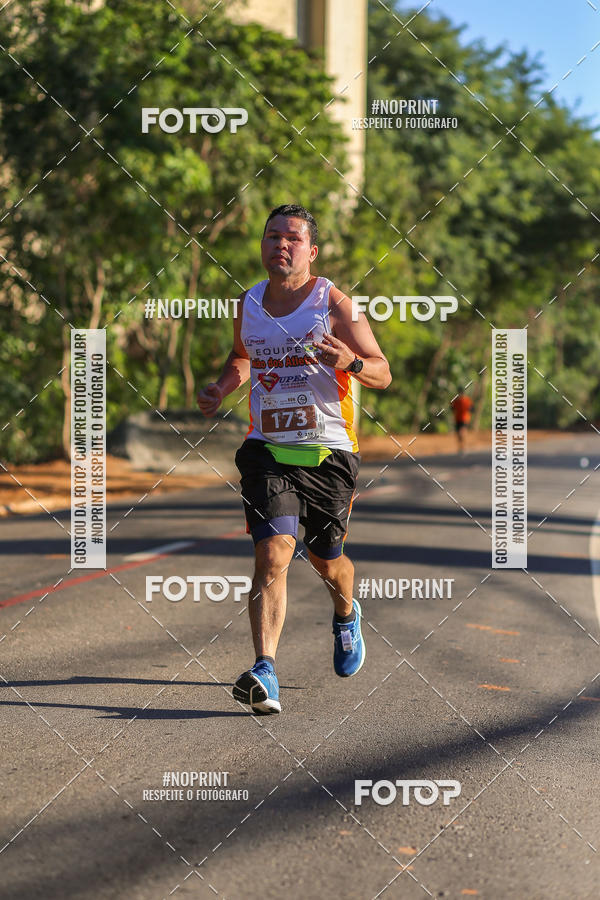 Buy your photos of the eventMEIA MARATONA 21K ALPHA RUN on Fotop