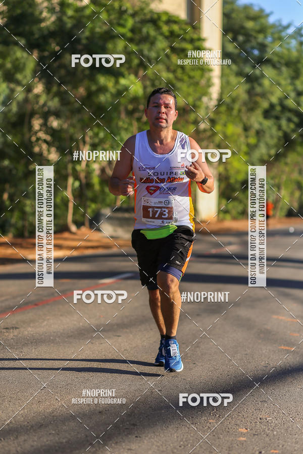 Buy your photos of the eventMEIA MARATONA 21K ALPHA RUN on Fotop