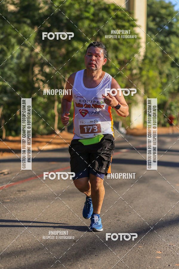 Buy your photos of the eventMEIA MARATONA 21K ALPHA RUN on Fotop