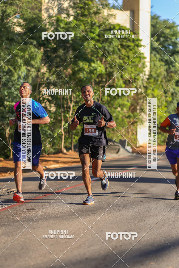 Buy your photos of the eventMEIA MARATONA 21K ALPHA RUN on Fotop