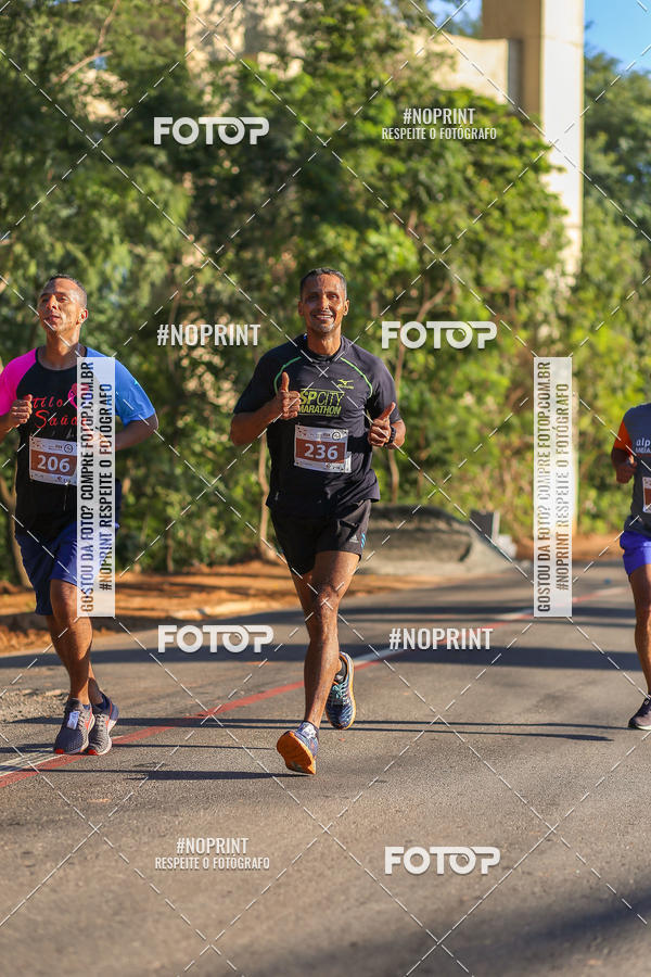 Buy your photos of the eventMEIA MARATONA 21K ALPHA RUN on Fotop