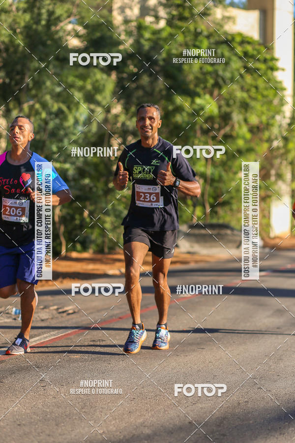 Buy your photos of the eventMEIA MARATONA 21K ALPHA RUN on Fotop