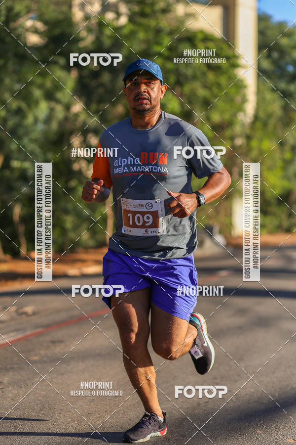 Buy your photos of the eventMEIA MARATONA 21K ALPHA RUN on Fotop