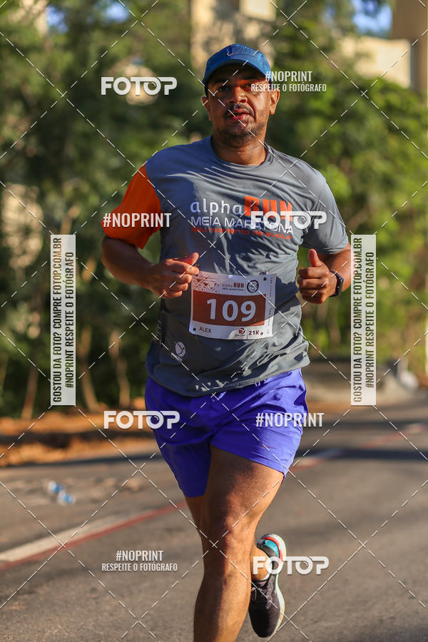 Buy your photos of the eventMEIA MARATONA 21K ALPHA RUN on Fotop