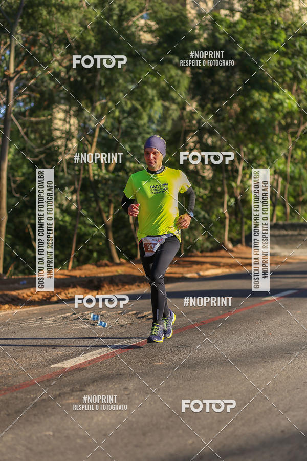 Buy your photos of the eventMEIA MARATONA 21K ALPHA RUN on Fotop