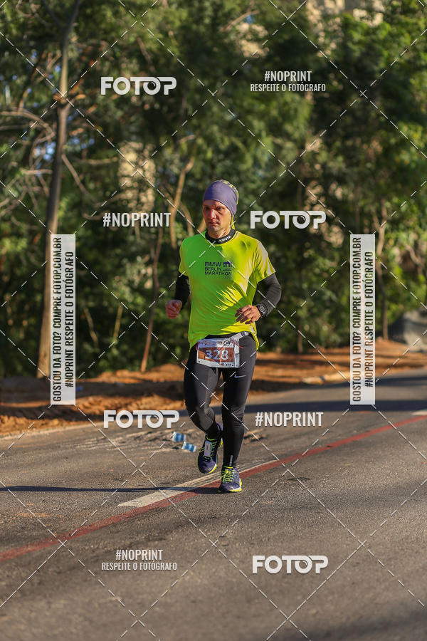 Buy your photos of the eventMEIA MARATONA 21K ALPHA RUN on Fotop