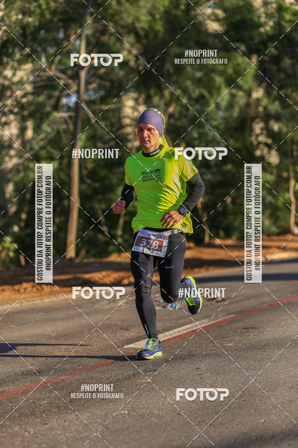 Buy your photos of the eventMEIA MARATONA 21K ALPHA RUN on Fotop