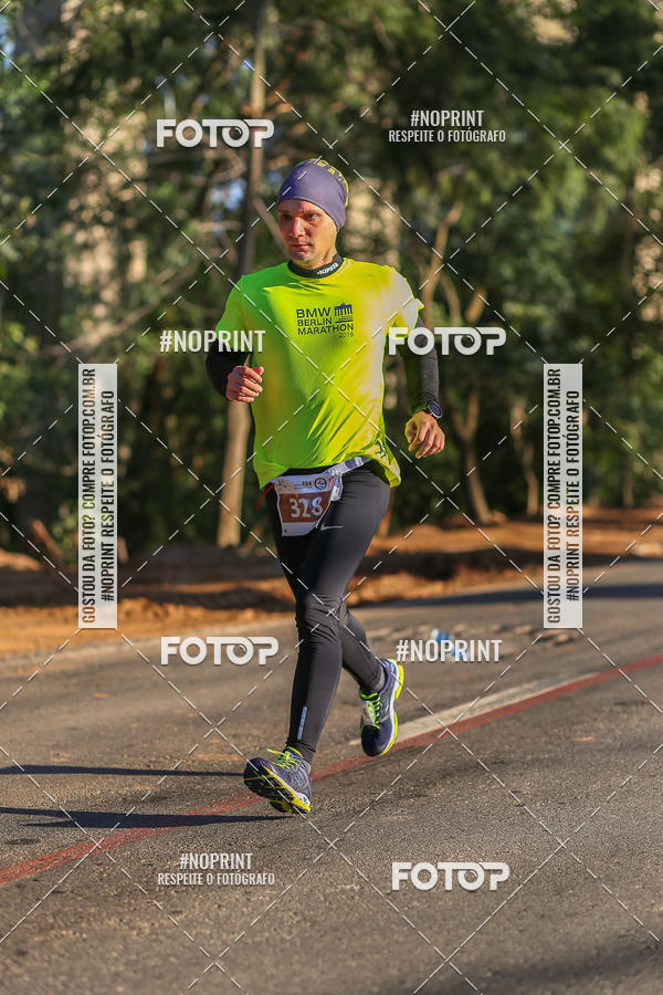 Buy your photos of the eventMEIA MARATONA 21K ALPHA RUN on Fotop